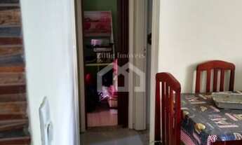 Imagem 3: Apartamento à venda, Centro, PETROPOLIS - RJ