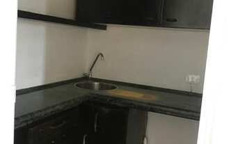 Imagem 3: Sala para alugar, 60 m² por R$ 1.100,00/ano - Xaxim - Curitiba/PR