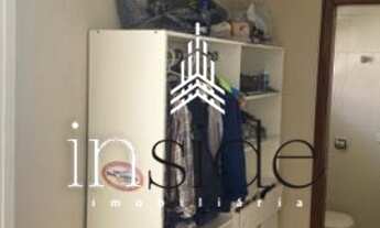 Imagem 4: Sobrado para venda com 163 metros quadrados com 4 quartos em Uberaba - Curitiba - PR