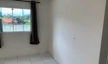 Imagem 4: Alugo casa Campina Grande do Sul (Próximo Angelina Caron) 19Km Curitiba