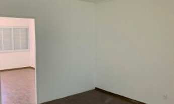 Imagem 4: Apartamento para aluguel tem 120 metros quadrados com 3 quartos em Bela Vista - São Paulo