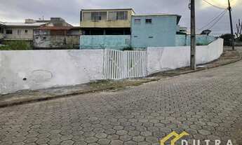 Imagem 5: TERRENO DE 1500m² NO BAIRRO JARDIM ATLÂNTICO EM FLORIANÓPOLIS