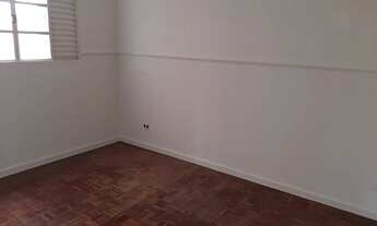 Imagem 2: Imóvel em vila das belezas