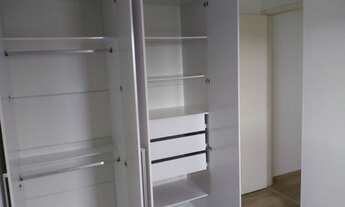 Imagem 7: Apartamento com 2 dormitórios à venda, 52 m² por R$ 310.000 - Ortizes - Valinhos/SP