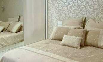 Imagem 5: Deslumbrante!!! 4 quartos - Praia da Costa - Vila Velha - ES