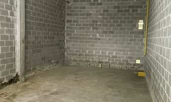 Imagem 2: Aluguel - Lojas - Barra da Tijuca - NeoLink Office Mall - Av. Ayrton Senna, 2500