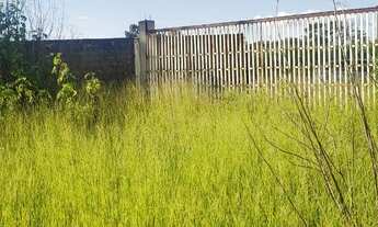 Imagem 3: Oportunidade vendo excelentes chacara no lago oeste 3.5 hectares