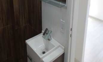 Imagem 4: APARTAMENTO RESIDENCIAL em RIO DE JANEIRO - RJ, VILA ISABEL