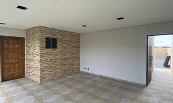 Imagem 5: Casa à venda por R$ 317.000,00 - Jardim Maria Luiza - Londrina/PR