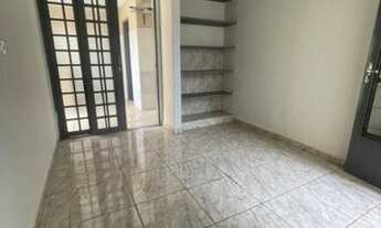 Imagem 4: Casa Centro Casa com 3 dormitórios