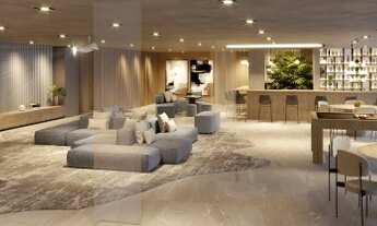 Imagem 5: Magnífica Casa 151m e 172m com 3 suítes, piscina privativa Condomínio Fechado Granja Viana