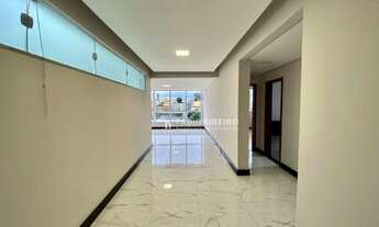 Imagem 2: Cobertura com 4 dormitórios à venda, 200 m² por R$ 890.000,00 - Carijós - Conselheiro Lafa