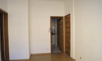 Imagem 5: Excelente Apartamento de 2 quartos localizado em Todos os Santos!