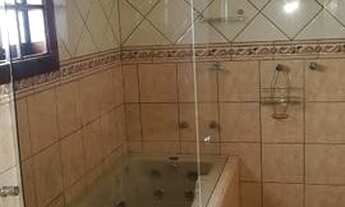 Imagem 7: Oportunidade!! Vendo uma das melhores chácaras no DF, localizada na Rota do Cavalo