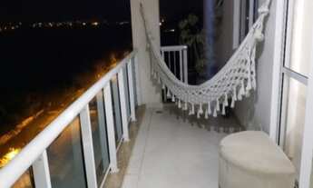 Imagem 7: Cobertura duplex de 156m² no Sublime Max no Recreio dos Bandeirantes