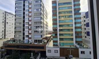 Imagem 4: CAPãO DA CANOA - Apartamento Padrão - Zona Nova