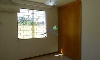 Imagem 7: Salvador - Casa Padrão - Pituba