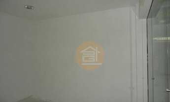 Imagem 11: Loja no Alcântara - 12 m² - São Gonçalo - RJ