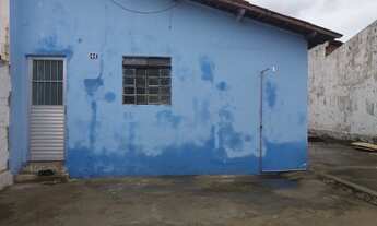 Imagem 2: CASA Casa com 2 dormitórios