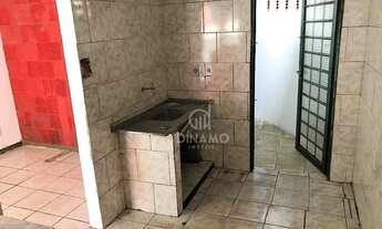 Imagem 7: Salão para alugar, 30 m² - Higienópolis - Ribeirão Preto/SP