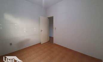 Imagem 7: CASA DE 02 QUARTOS PARA ALUGAR NO BAIRRO JARDIM PRIMAVERA EM VOLTA REDONDA/RJ