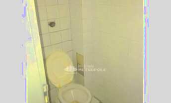 Imagem 2: EDIF.HONORINO RAULINO SARAIVA - BAIRRO:CENTRO