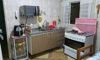 Imagem 7: Bragança Paulista - Casa Padrão - CENTRO