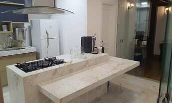 Imagem: Linda Casa Condomínio Fechado Esmeralda