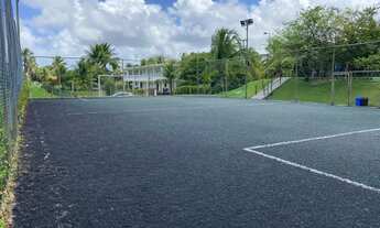 Imagem 5: Gd. Apartamento 183m², 4 Suites na Reserva do Paiva