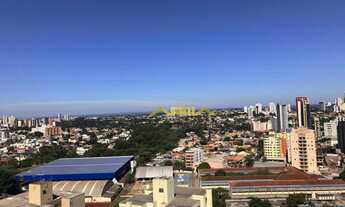 Imagem 7: Ed. Anita Garibaldi, Centro Londrina/PR , Apartamento a venda e locação 4 Quartos - 2 Suít