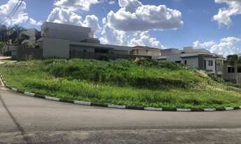 Imagem 5: Terreno à venda, 431 m² por R$ 330.000 - Jardim Jurema - Valinhos/SP