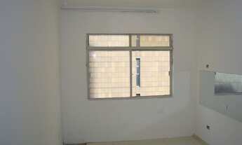 Imagem 5: Sala/Conjunto para aluguel - 57 metros - Jardim Paulista - Prox. Metrô Trianon / SP