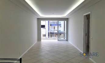 Imagem 5: Apartamento para venda tem 117 metros quadrados com 4 quartos em Parque São Jorge