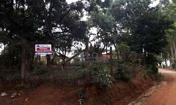 Imagem 3: Terreno à venda, 1213 m² por R$ 190.000,00 - Chácaras Nova Germânia - Campo Limpo Paulista