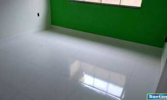 Imagem 7: Casa de 3 quartos em Caldas Novas