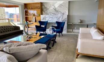 Imagem 2: Apartamento - Cambuí - Campinas