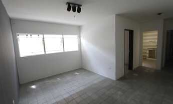 Imagem 2: Apartamento próximo Av. Caxangá 3 quartos 69 m2 - Recife - PE