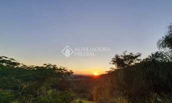 Imagem 5: DOIS IRMãOS - Casa Padrão - Vale Verde