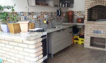 Imagem 5: Sobrado a venda - , Santo Andre