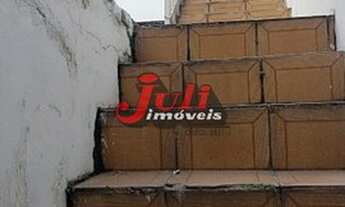 Imagem 7: SOBRADO 3 DORM 1 SUITE SALÃO FESTAS CHURRASQ 7 VAGS COBERTAS