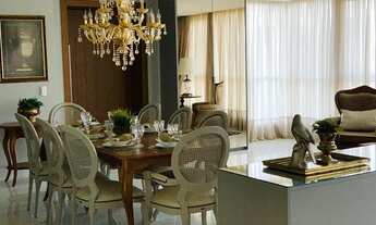 Imagem 6: Marina Beach locação anual