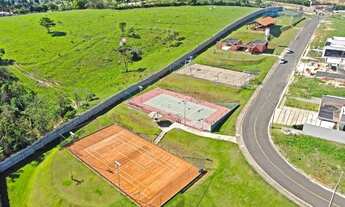 Imagem 4: CONDOMÍNIO QUINTAS DA TERRACOTA EM INDAIATUBA - SP