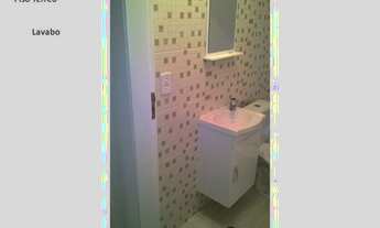 Imagem 3: Casa Assobradada, Jardim Vila Formosa - São Paulo