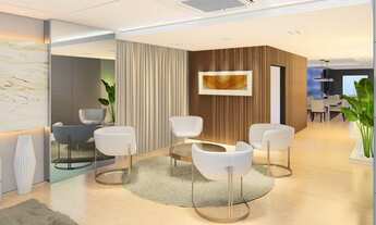 Imagem 7: Entrega em Janeiro de 2022