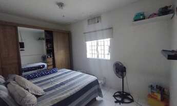 Imagem 3: Casa no grande Dirceu