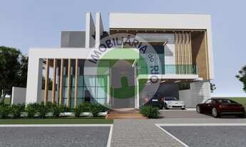 Imagem 6: RIO DE JANEIRO - RESIDENCIAL - BARRA DA TIJUCA