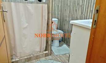 Imagem 4: Ótimo imóvel em Piedade