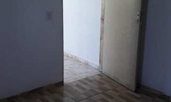 Imagem 2: Vendo casa em Ponta da Fruta