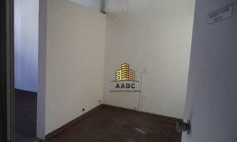 Imagem 3: Sala para alugar, 70 m² por R$ 2.400,00/mês - Paraíso - São Paulo/SP