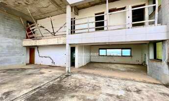 Imagem 7: Cobertura com 3 dormitórios à venda, 260 m² por R$ 890.000,00 - Campo Alegre - Conselheiro